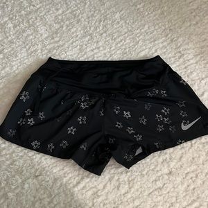 Nike Dri-Fit Shorts